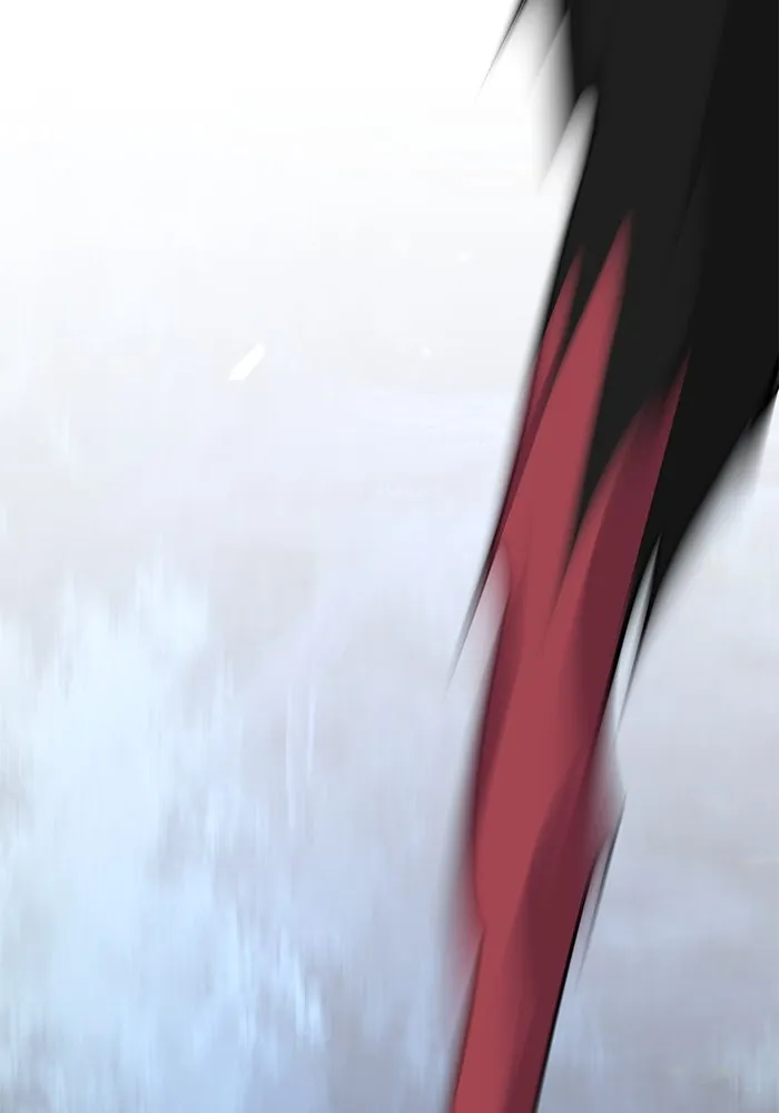 คุณปู่จอมยุทธกับหลานสาวสุดแกร่ง ตอนที่ 55 รูปที่ 80