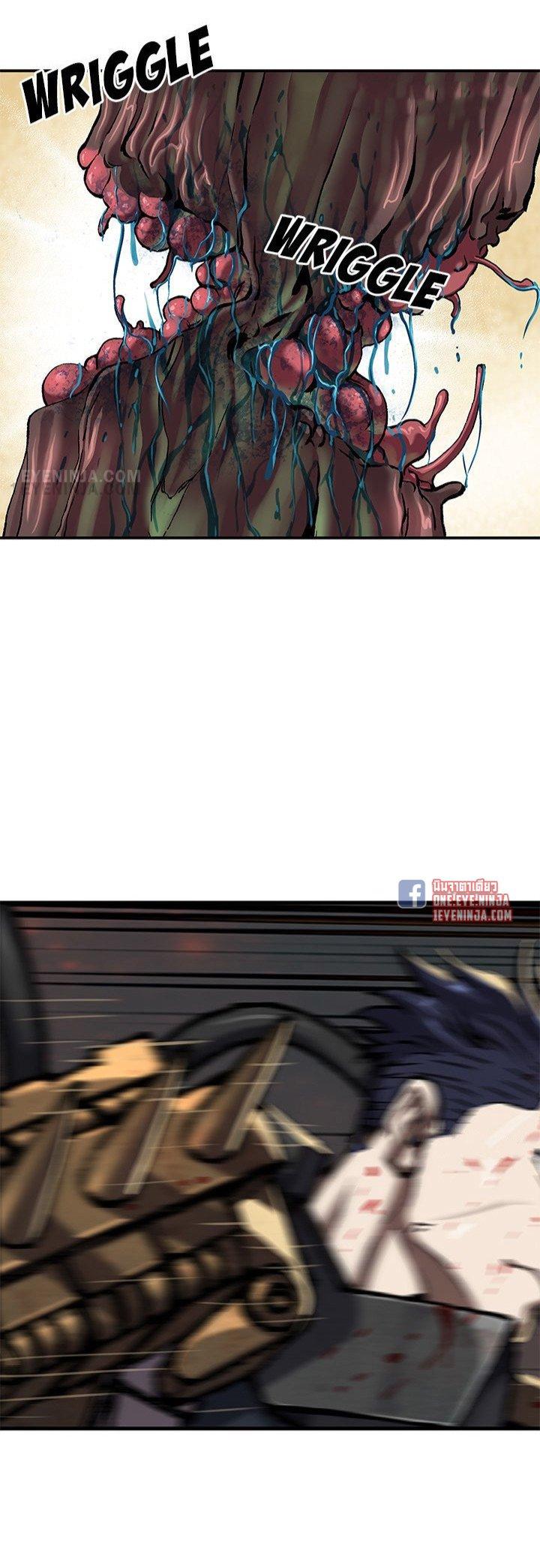 Manga-lc-com อ่านมังงะ อ่านการ์ตูน ออนไลน์ ฟรี Leviathan เลวีอาธาน อสูรกายใต้สมุทร ตอนที่ 1 2 3 4 5 6 7 8 9 10 11 12 13 14 ฟรี ไม่มีโฆษณา Manga-lc - อ่าน มังงะ อ่าน การ์ตูน ออนไลน์ อ่านมังงะ ฟรี