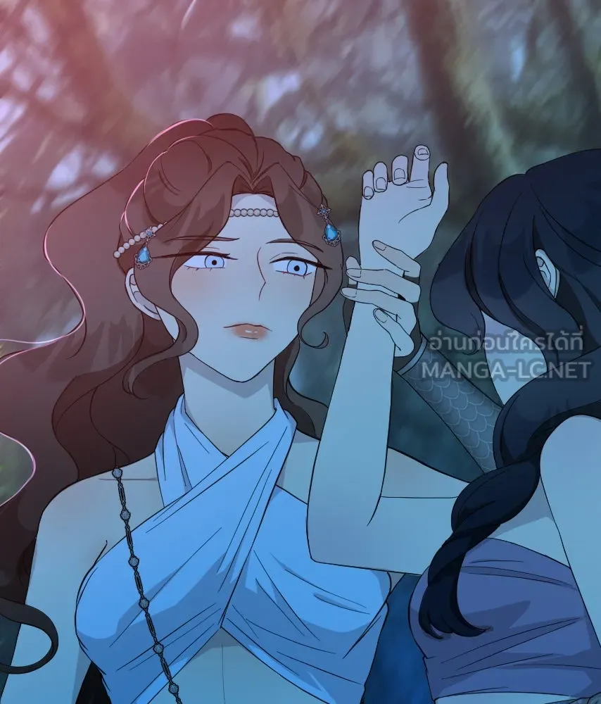 จันทร์เจ้า ตอนที่ ตอนที่ ๓๙  เข้ามาใกล้ ๆ สิ รูปที่ 42