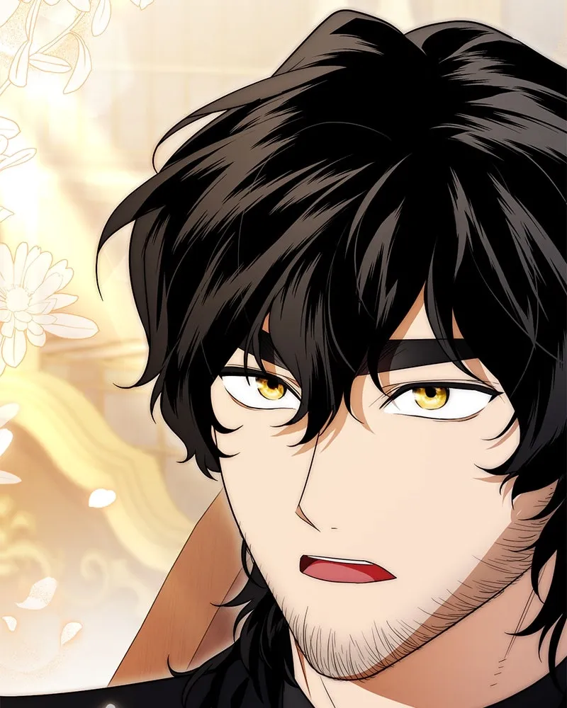 ดัชเชสเชลย ตอนที่ 25 รูปที่ 56