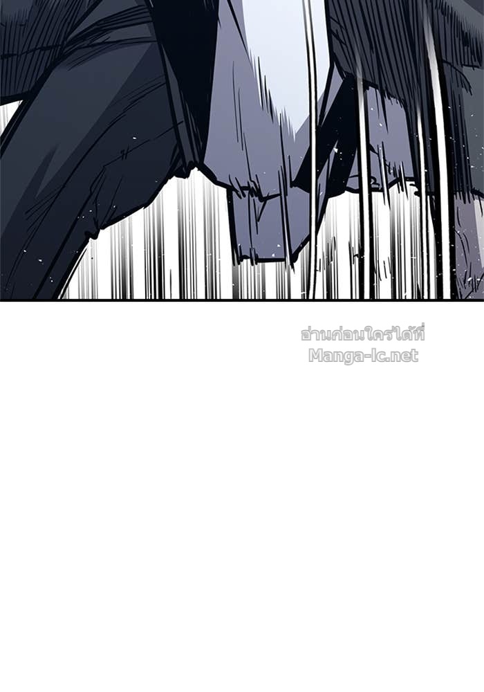 Doujin-Lc- อ่าน โดจิน มังฮวา เกาหลี ญี่ปุ่น จีน แปลไทย HECTOPASCAL ตอนที่ 1 2 3 4 5 6 7 8 9 10 11 12 13 14 ฟรี ไม่มีโฆษณา อ่าน โดจิน Manhwa เกาหลี ญี่ปุ่น จีน เรามีครบ คัดมาให้เน้นๆ โดจิน 18+ รับประกันความฟินโดย Doujin Lc