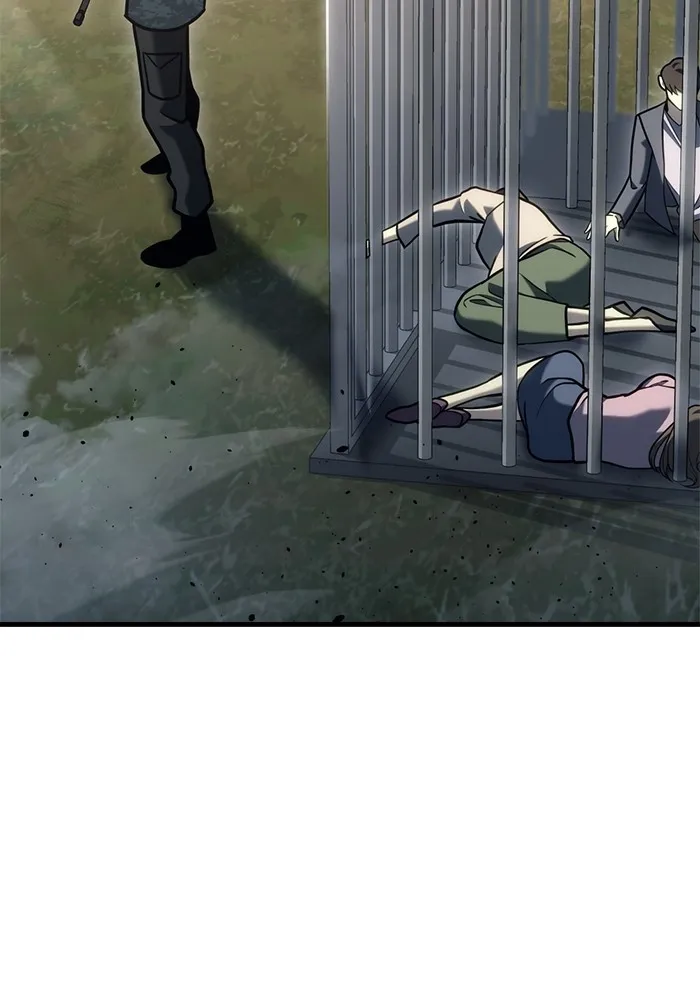 โกดังลับหลังโลกแตก ตอนที่ 23 รูปที่ 8