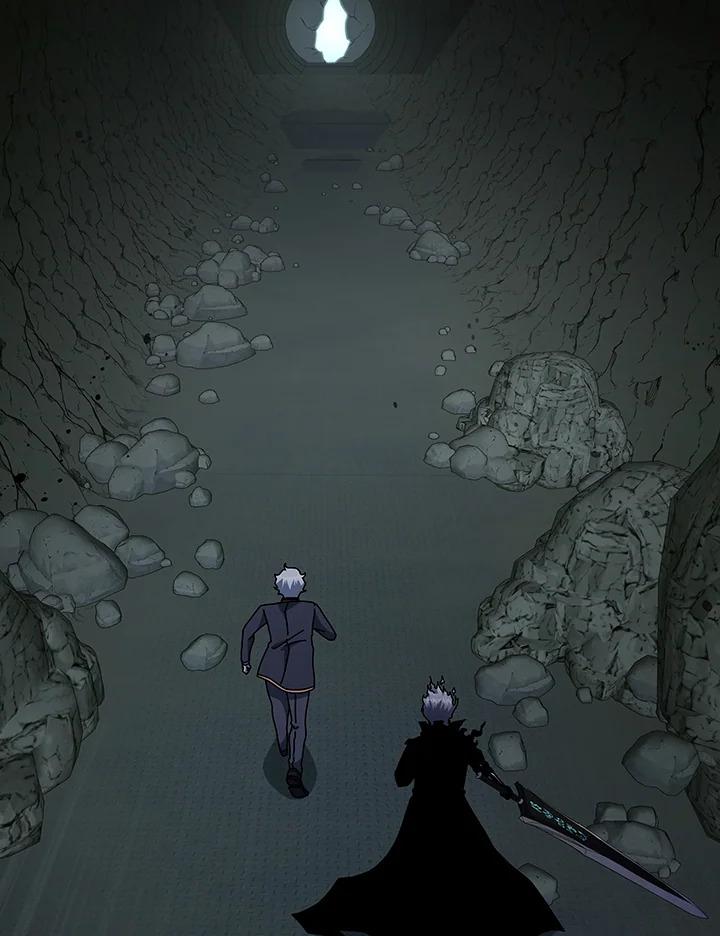 Doujin-Lc- อ่าน โดจิน มังฮวา เกาหลี ญี่ปุ่น จีน แปลไทย Necromancer Academy’s ตอนที่ 1 2 3 4 5 6 7 8 9 10 11 12 13 14 ฟรี ไม่มีโฆษณา อ่าน โดจิน Manhwa เกาหลี ญี่ปุ่น จีน เรามีครบ คัดมาให้เน้นๆ โดจิน 18+ รับประกันความฟินโดย  Doujin Lc