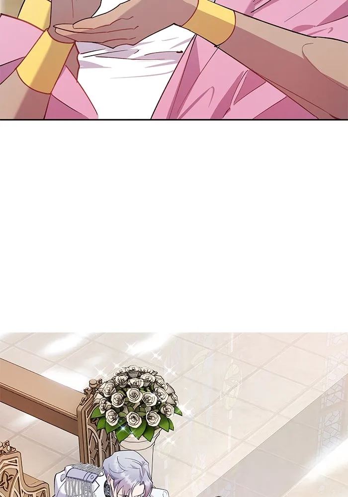 หวานใจสุดโหดโหมดเชื่อง ตอนที่ 95 รูปที่ 64