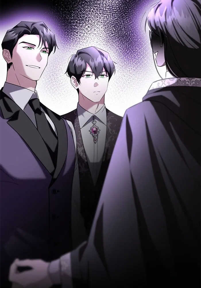 แด่ดยุกผู้สมบูรณ์แบบ ตอนที่ 7 รูปที่ 19