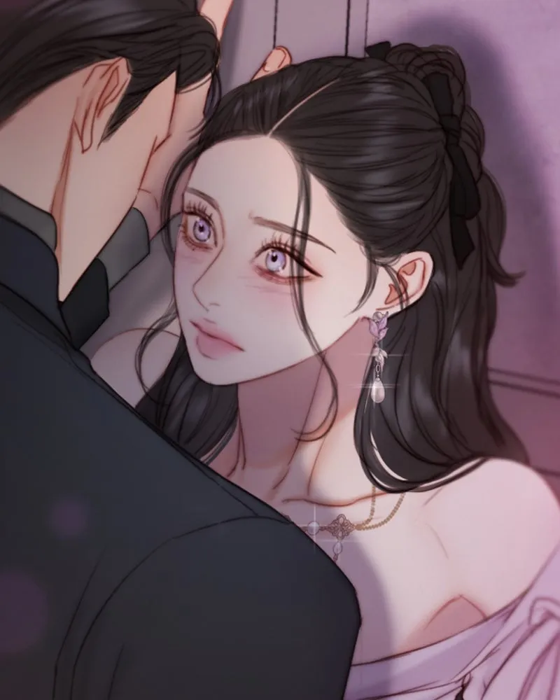 เซเรน่า ตอนที่ 109 รูปที่ 130