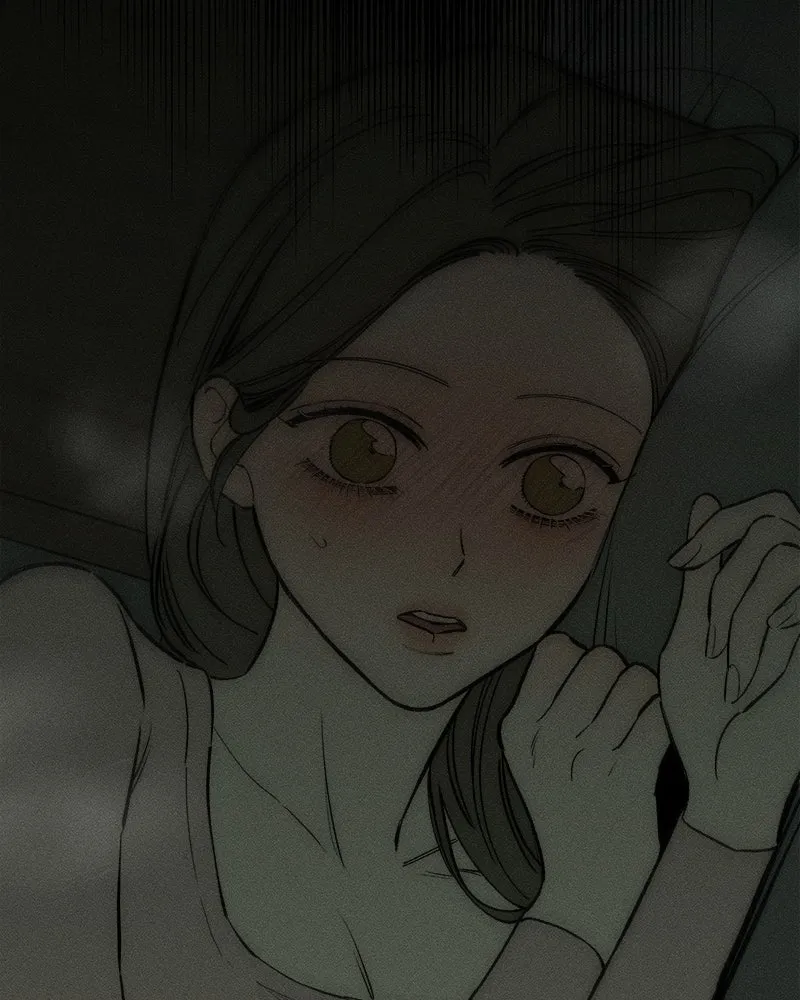 บุปผารุ่มราคะ ตอนที่ 70 รูปที่ 169