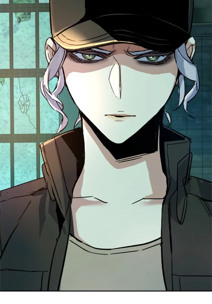 พี่ชายสายบอดี้การ์ด ตอนที่ 115 รูปที่ 134