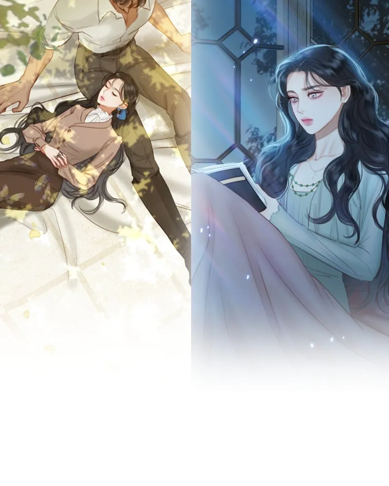 เซเรน่า ตอนที่ 42 รูปที่ 124