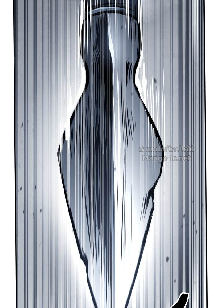 Doujin-Lc- อ่าน โดจิน มังฮวา เกาหลี ญี่ปุ่น จีน แปลไทย ผู้พิชิตเกมป้องกันฐาน ตอนที่ 1 2 3 4 5 6 7 8 9 10 11 12 13 14 ฟรี ไม่มีโฆษณา อ่าน โดจิน Manhwa เกาหลี ญี่ปุ่น จีน เรามีครบ คัดมาให้เน้นๆ โดจิน 18+ รับประกันความฟินโดย Doujin Lc