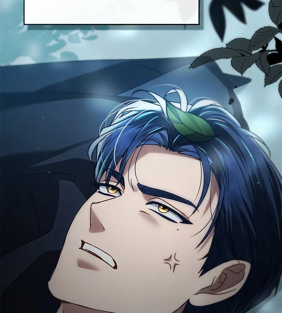 เล่ห์รักชนชั้นสูง ตอนที่ 16 รูปที่ 124