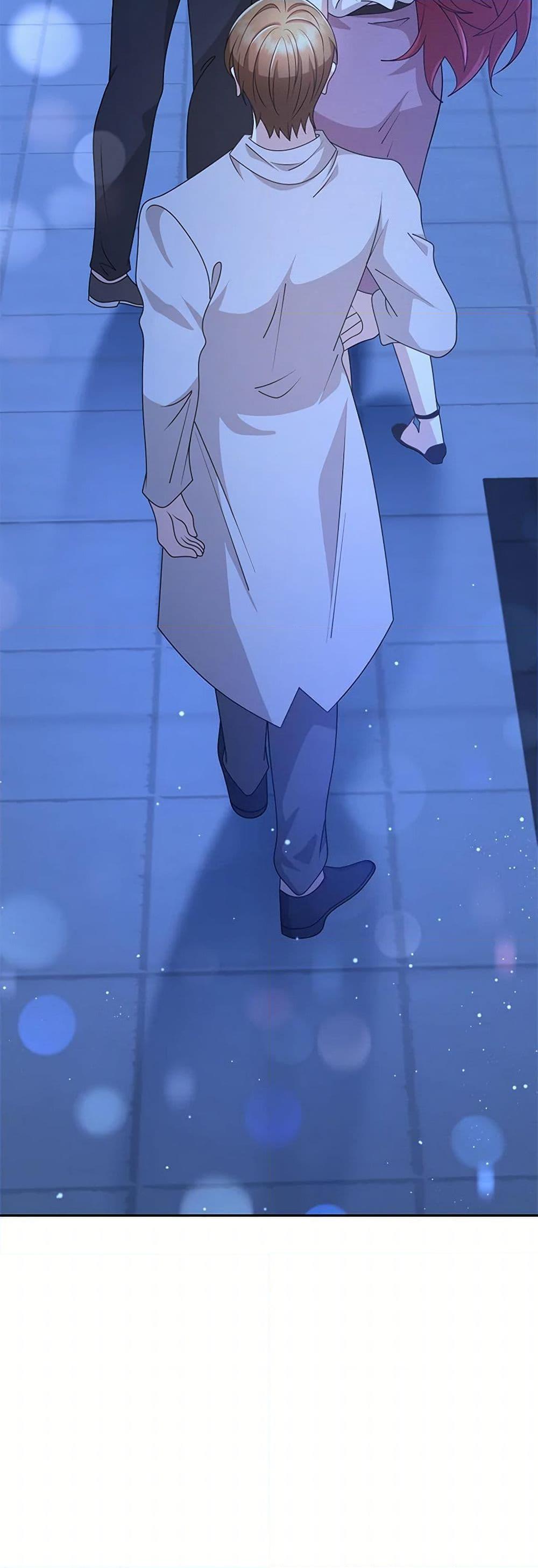 Manga-lc-com อ่านมังงะ อ่านการ์ตูน ออนไลน์ ฟรี The Dungeon’s Dying S-Class Lady ตอนที่ 1 2 3 4 5 6 7 8 9 10 11 12 13 14 ฟรี ไม่มีโฆษณา Manga-lc - อ่าน มังงะ อ่าน การ์ตูน ออนไลน์ อ่านมังงะ ฟรี