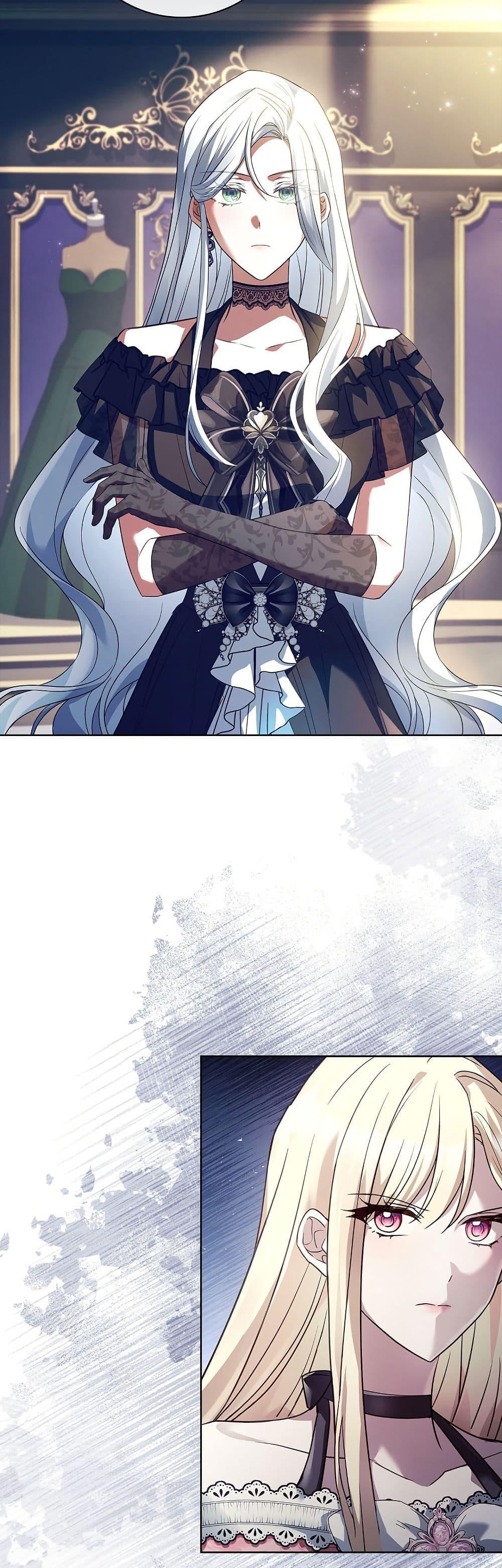 Manga-lc-com อ่านมังงะ อ่านการ์ตูน ออนไลน์ ฟรี Honey, Why Can’t We Get a Divorce ตอนที่ 1 2 3 4 5 6 7 8 9 10 11 12 13 14 ฟรี ไม่มีโฆษณา Manga-lc - อ่าน มังงะ อ่าน การ์ตูน ออนไลน์ อ่านมังงะ ฟรี