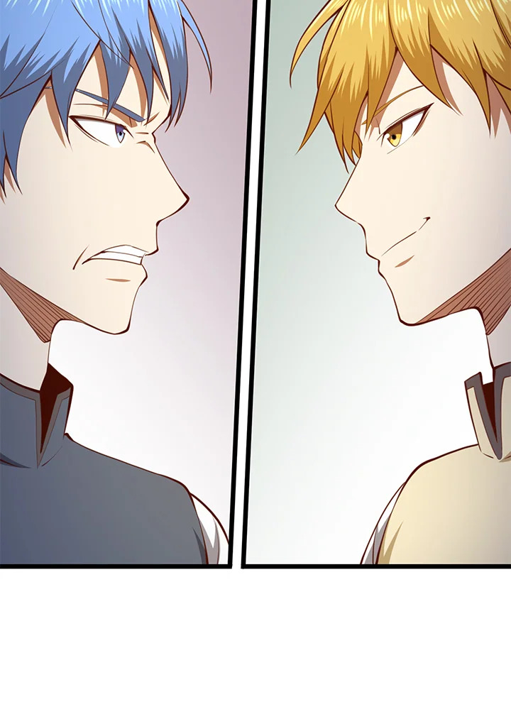 Manga-lc-com อ่านมังงะ อ่านการ์ตูน ออนไลน์ ฟรี The Lord of Coins ตอนที่ 1 2 3 4 5 6 7 8 9 10 11 12 13 14 ฟรี ไม่มีโฆษณา Manga-lc - อ่าน มังงะ อ่าน การ์ตูน ออนไลน์ อ่านมังงะ ฟรี