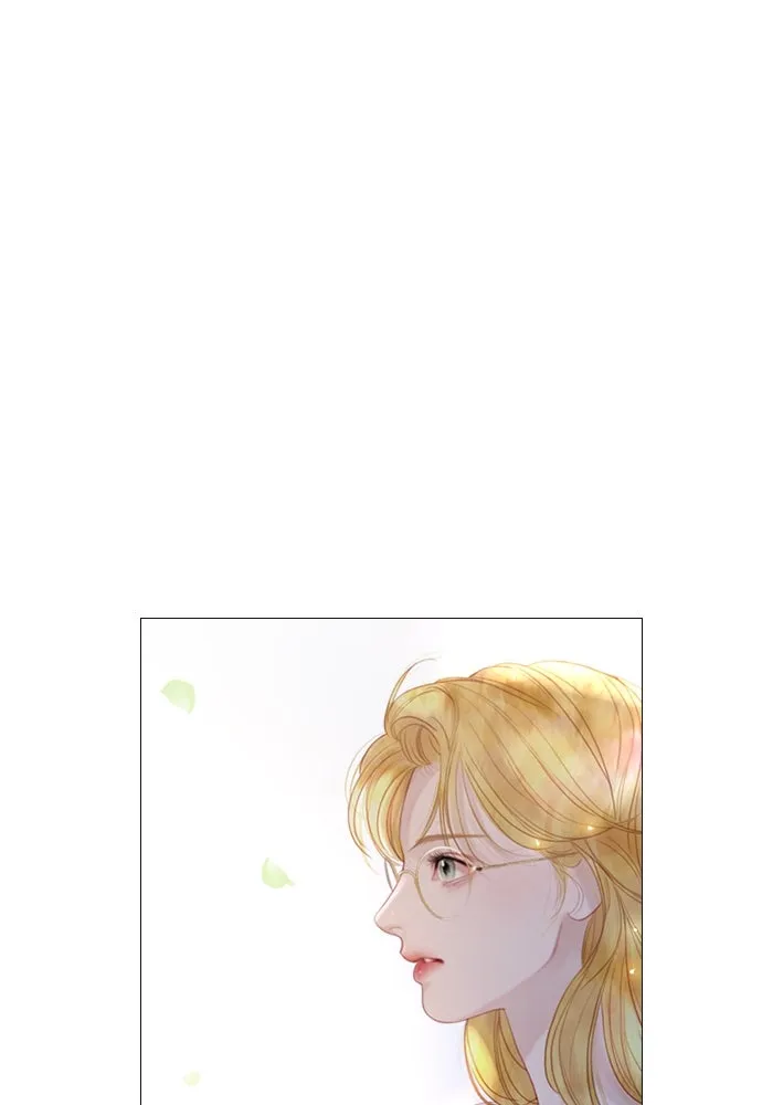 ถ้าไม่ร้อง ก็จงอ้อนวอนซะ ตอนที่ 15 รูปที่ 55