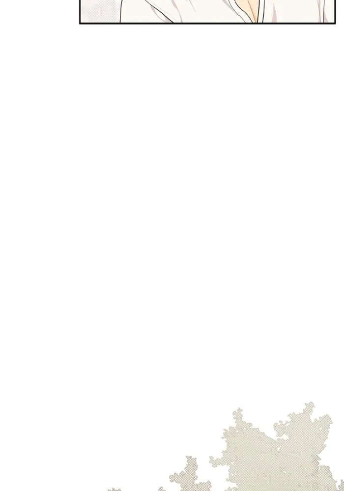 จริง ๆ แล้ว โอบารัมน่ะ… ตอนที่ 24 รูปที่ 26