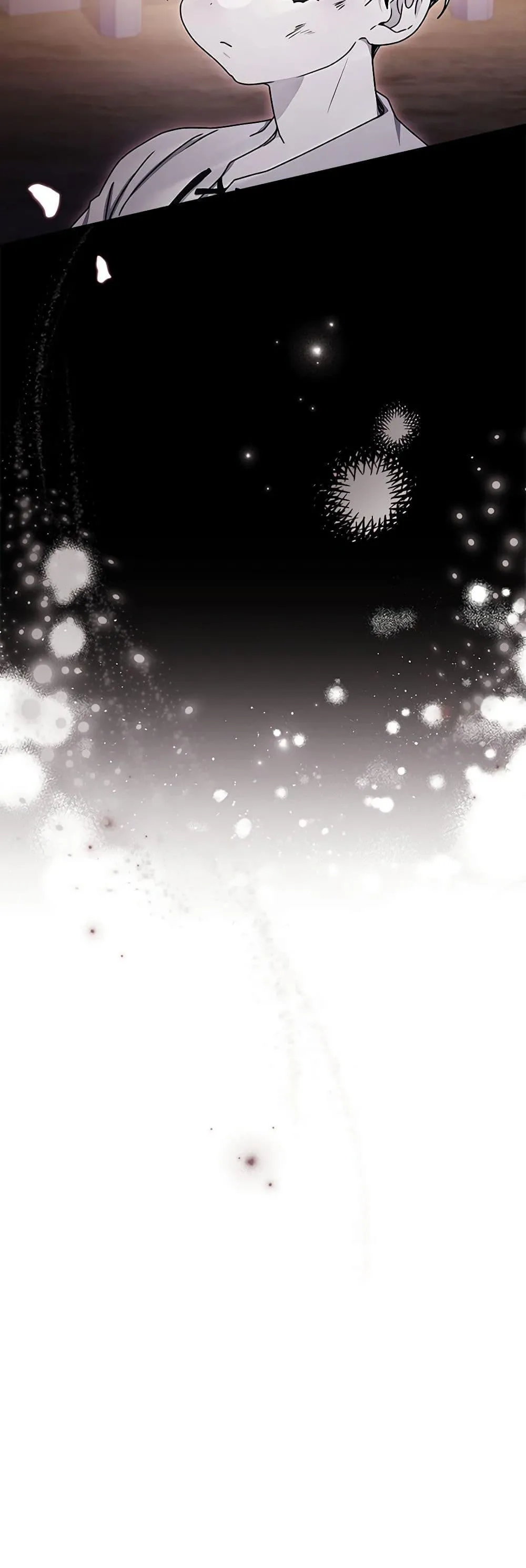 I Became the Male Lead_s Adopted Daughter ฉ_นกลายเป_นล_กสาวบ_ญธรรมของท_านดย_ก ตอนที่ ตอนที่ 125 รูปที่ 51