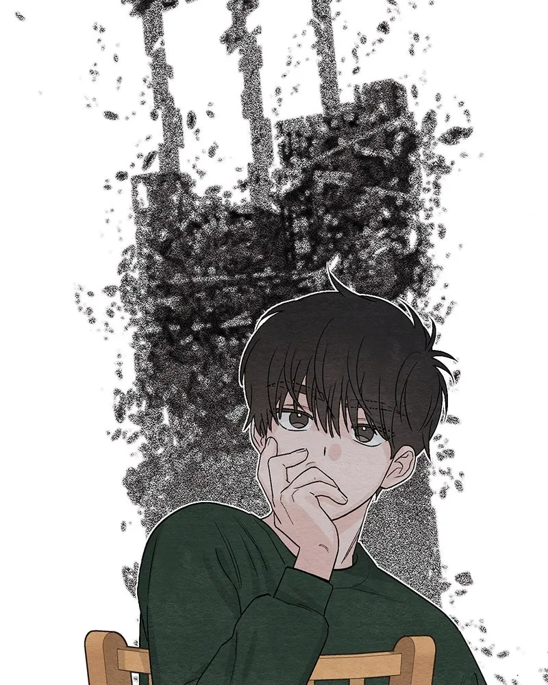 เป็นวัยรุ่นมันเหนื่อย ตอนที่ 6 รูปที่ 47