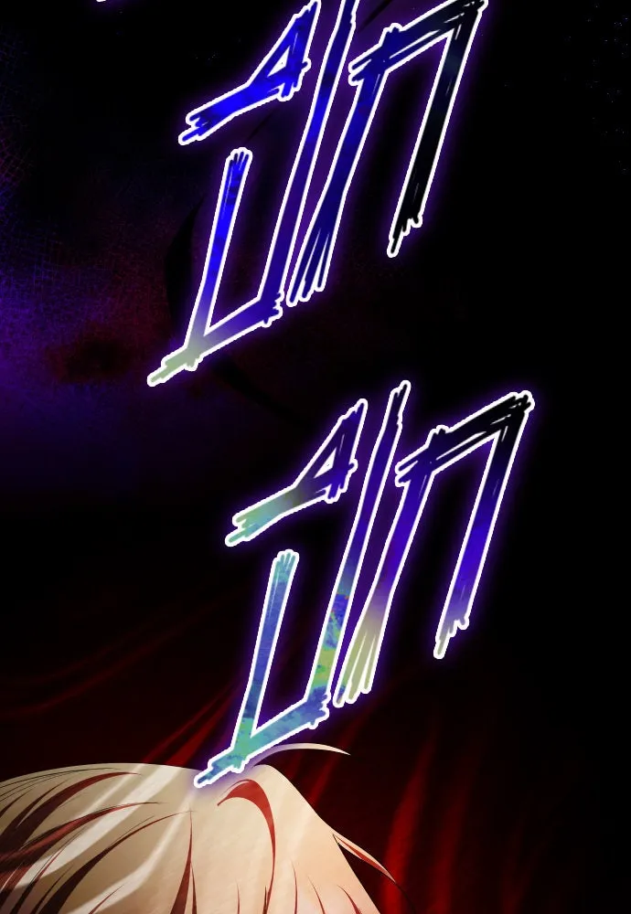 ชิงชีวิตพลิกลิขิตชะตา ตอนที่ 219. ถึงเช่นนั้นก็ต้องมีชีวิตอยู่ รูปที่ 116