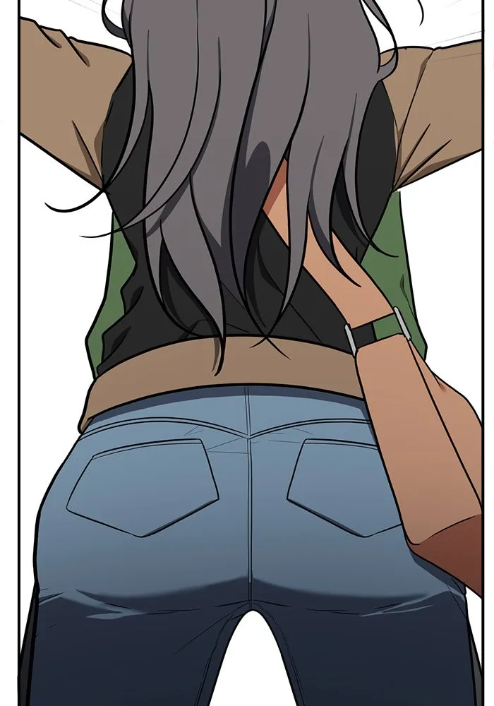 ช่วยเปลี่ยนฉันที ตอนที่ 93. เอเดน 13 รูปที่ 116