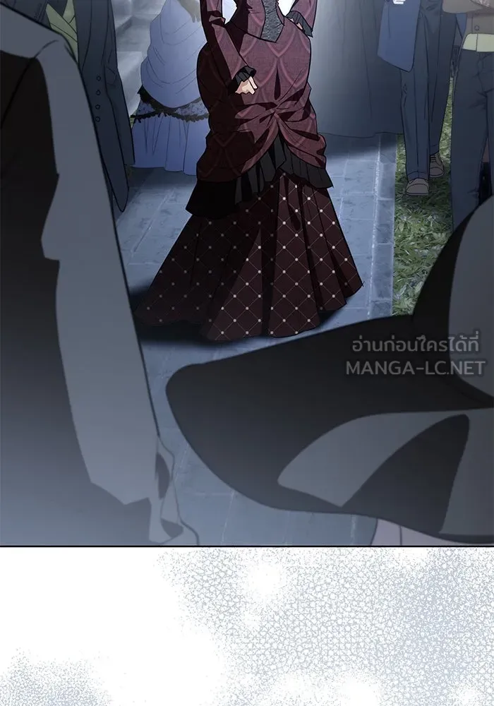 แด่ชู้รักของสามี ตอนที่ 87 รูปที่ 48