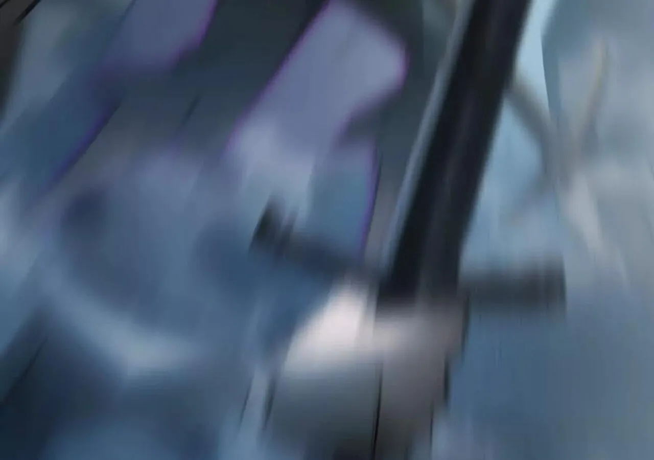 Unparalleled in the Online Gaming World ยอดคน ณ โลกออนไลน_ ตอนที่ ตอนที่ 58 รูปที่ 146