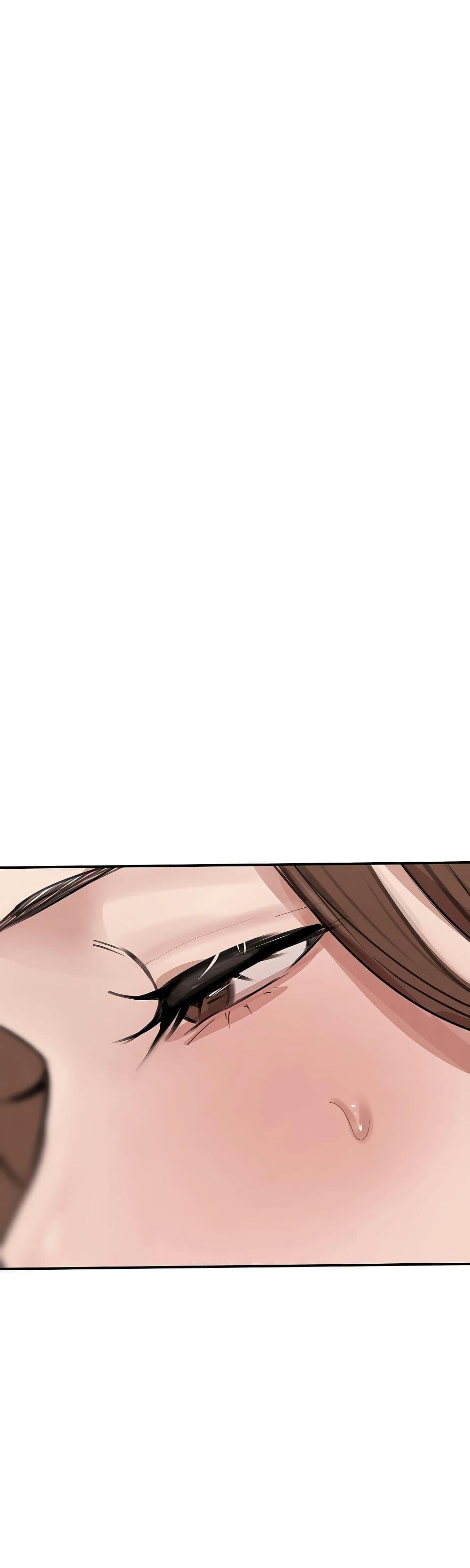 Doujin-Lc- อ่าน โดจิน มังฮวา เกาหลี ญี่ปุ่น จีน แปลไทย The Boss’s Daughter ตอนที่ 1 2 3 4 5 6 7 8 9 10 11 12 13 14 ฟรี ไม่มีโฆษณา อ่าน โดจิน Manhwa เกาหลี ญี่ปุ่น จีน เรามีครบ คัดมาให้เน้นๆ โดจิน 18+ รับประกันความฟินโดย  Doujin Lc