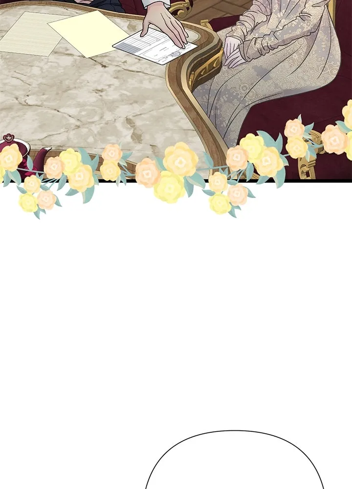 องค์ชายผู้อื้อฉาว ตอนที่ 73 รูปที่ 22