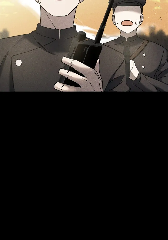 วายร้ายก็อยากมีรัก ตอนที่ 5 รูปที่ 38