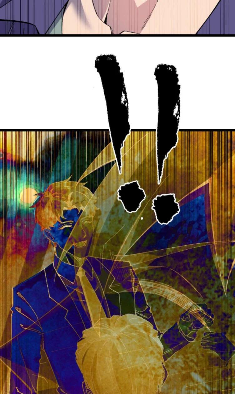 Manga-lc-com อ่านมังงะ อ่านการ์ตูน ออนไลน์ ฟรี Rebirth Back to 1983 to be a Millionaire ตอนที่ 1 2 3 4 5 6 7 8 9 10 11 12 13 14 ฟรี ไม่มีโฆษณา Manga-lc - อ่าน มังงะ อ่าน การ์ตูน ออนไลน์ อ่านมังงะ ฟรี