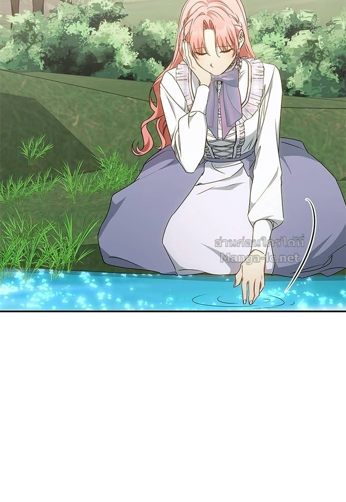 Doujin-Lc- อ่าน โดจิน มังฮวา เกาหลี ญี่ปุ่น จีน แปลไทย อยากได้ ก็เอาไป ตอนที่ 1 2 3 4 5 6 7 8 9 10 11 12 13 14 ฟรี ไม่มีโฆษณา อ่าน โดจิน Manhwa เกาหลี ญี่ปุ่น จีน เรามีครบ คัดมาให้เน้นๆ โดจิน 18+ รับประกันความฟินโดย Doujin Lc