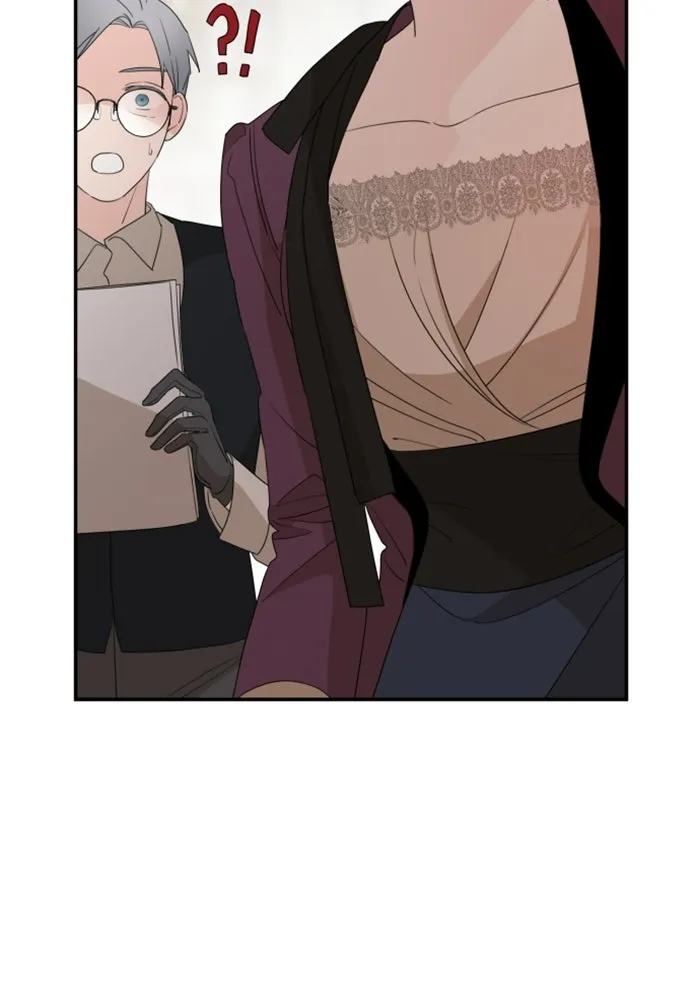 ครอบครัวสามีเห็นทีจะคลั่งรัก ตอนที่ 32 รูปที่ 62