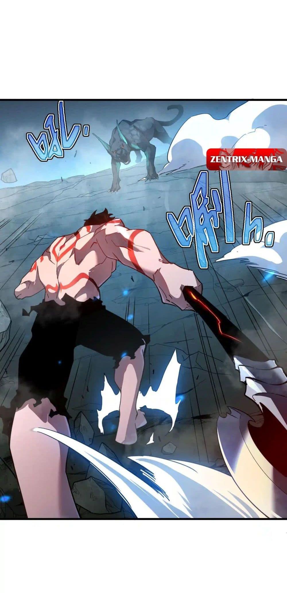 Manga-lc-com อ่านมังงะ อ่านการ์ตูน ออนไลน์ ฟรี Axe God Path of Invincibility ตอนที่ 1 2 3 4 5 6 7 8 9 10 11 12 13 14 ฟรี ไม่มีโฆษณา Manga-lc - อ่าน มังงะ อ่าน การ์ตูน ออนไลน์ อ่านมังงะ ฟรี