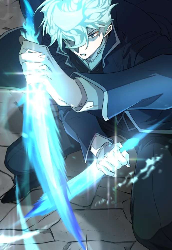 ยอดสถาปนิกผู้พิทักษ์อาณาจักร ตอนที่ 84 รูปที่ 119