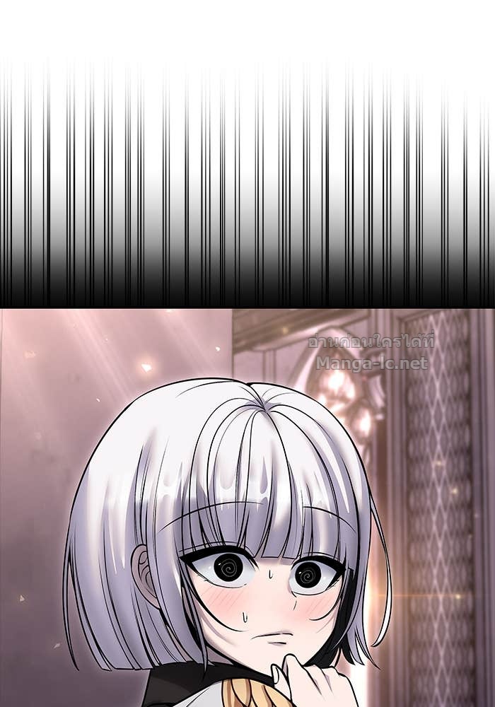 Doujin-Lc- อ่าน โดจิน มังฮวา เกาหลี ญี่ปุ่น จีน แปลไทย แกร่งเกินผู้กล้า แต่ซ่าไม่ได้ ตอนที่ 1 2 3 4 5 6 7 8 9 10 11 12 13 14 ฟรี ไม่มีโฆษณา อ่าน โดจิน Manhwa เกาหลี ญี่ปุ่น จีน เรามีครบ คัดมาให้เน้นๆ โดจิน 18+ รับประกันความฟินโดย Doujin Lc