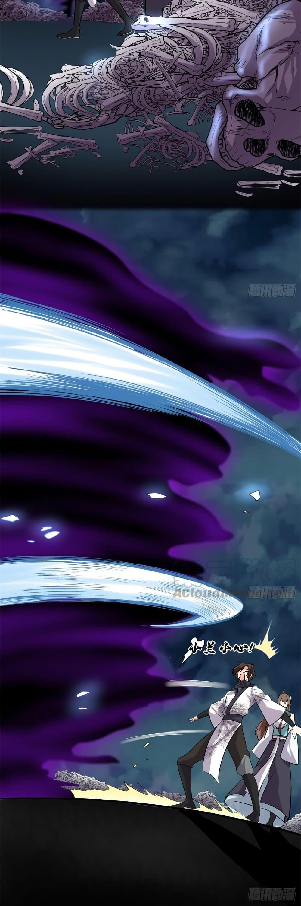 Manga-lc-com อ่านมังงะ อ่านการ์ตูน ออนไลน์ ฟรี God of War System ตอนที่ 1 2 3 4 5 6 7 8 9 10 11 12 13 14 ฟรี ไม่มีโฆษณา Manga-lc - อ่าน มังงะ อ่าน การ์ตูน ออนไลน์ อ่านมังงะ ฟรี