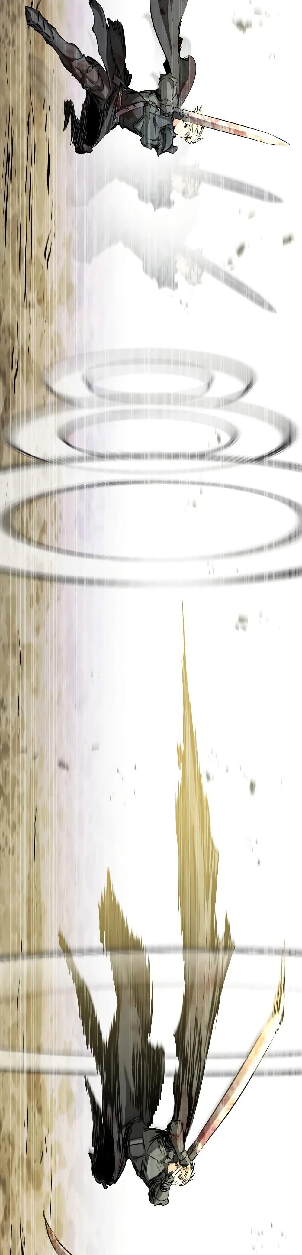 Manga-lc-com อ่านมังงะ อ่านการ์ตูน ออนไลน์ ฟรี The Regressed Mercenary’s Machinations ตอนที่ 1 2 3 4 5 6 7 8 9 10 11 12 13 14 ฟรี ไม่มีโฆษณา Manga-lc - อ่าน มังงะ อ่าน การ์ตูน ออนไลน์ อ่านมังงะ ฟรี