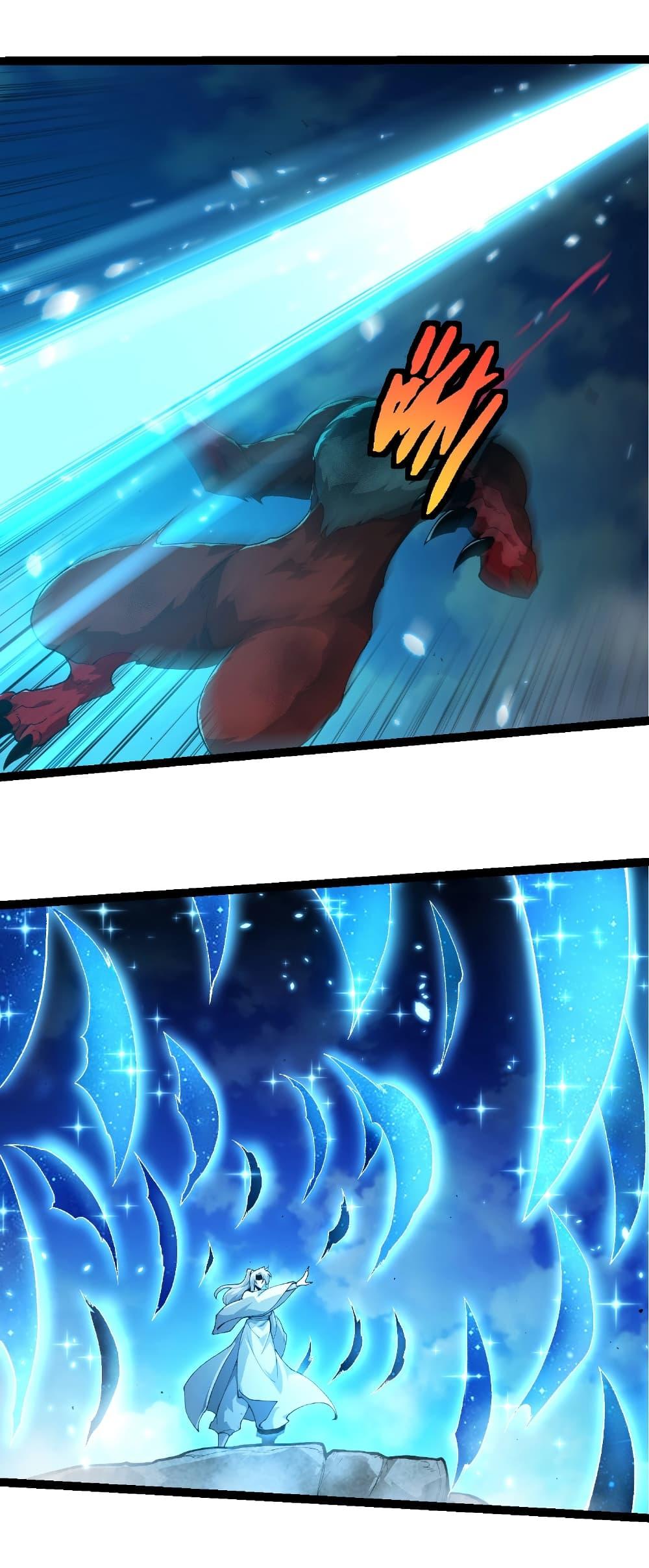 Manga-lc-com อ่านมังงะ อ่านการ์ตูน ออนไลน์ ฟรี Evolution from the Big Tree ตอนที่ 1 2 3 4 5 6 7 8 9 10 11 12 13 14 ฟรี ไม่มีโฆษณา Manga-lc - อ่าน มังงะ อ่าน การ์ตูน ออนไลน์ อ่านมังงะ ฟรี