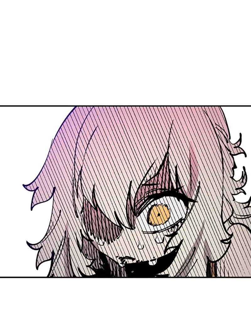 Player ตอนที่ 105 รูปที่ 145