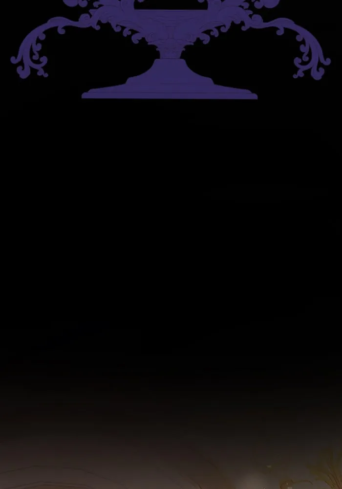 คุณหนูย้อนเวลามาเป็นอัศวิน ตอนที่ ตอนพิเศษ ตอนที่ 3 รูปที่ 22