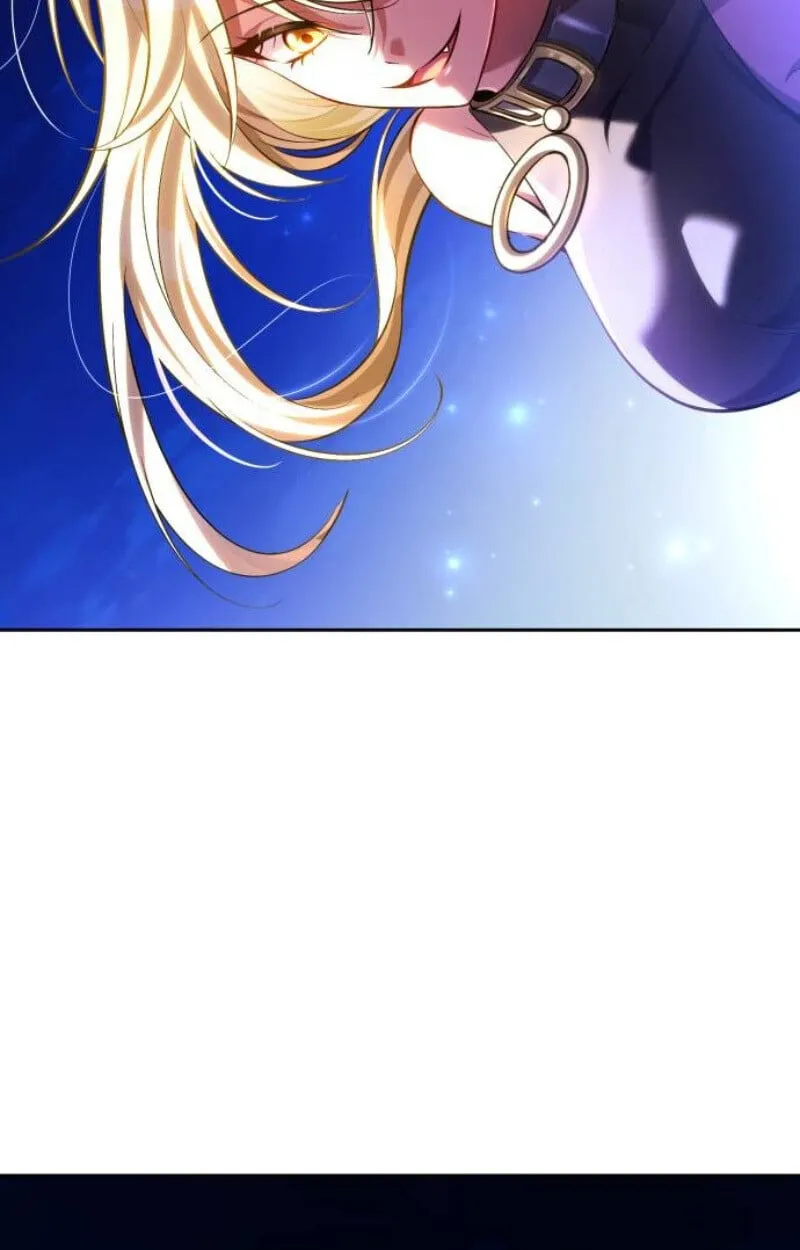 Raising Villains the Right Way ฉ_นกลายเป_นผ_สน_บสน_นของเหล_าต_วร_าย ตอนที่ ตอนที่ 11 รูปที่ 191