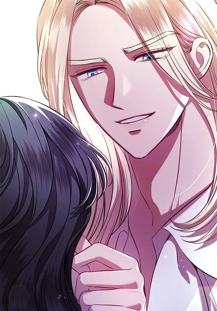 แด่ชู้รักของสามี ตอนที่ 6 รูปที่ 22