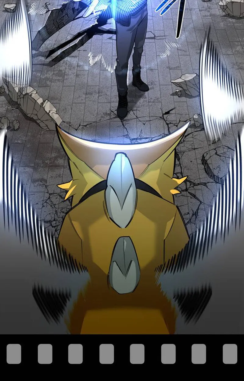 S-Class Hunter Heals with Monsters ฮ_นเตอร_ ระด_บแกร_งก_บฟาร_มมอนสเตอร_ส_ดป_วน ตอนที่ ตอนที่ 1 รูปที่ 194