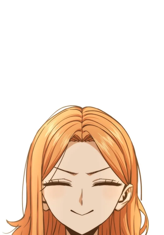 โชคชะตานำพารัก ตอนที่ 116 เรื่องนอกลู่นอกทาง รูปที่ 116