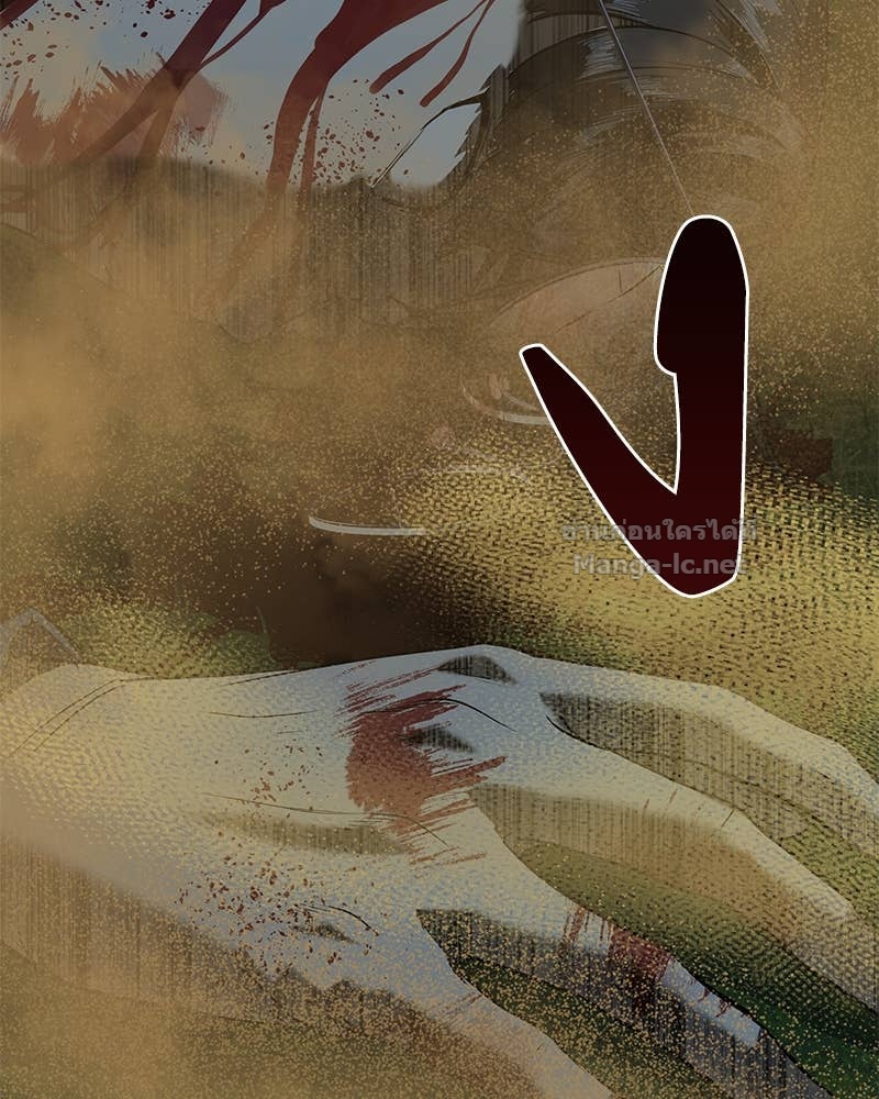 Doujin-Lc- อ่าน โดจิน มังฮวา เกาหลี ญี่ปุ่น จีน แปลไทย ข้าราชการพิเศษ ตอนที่ 1 2 3 4 5 6 7 8 9 10 11 12 13 14 ฟรี ไม่มีโฆษณา อ่าน โดจิน Manhwa เกาหลี ญี่ปุ่น จีน เรามีครบ คัดมาให้เน้นๆ โดจิน 18+ รับประกันความฟินโดย Doujin Lc