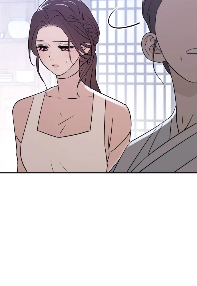 รักไร้ราคา ตอนที่ 22 รูปที่ 41