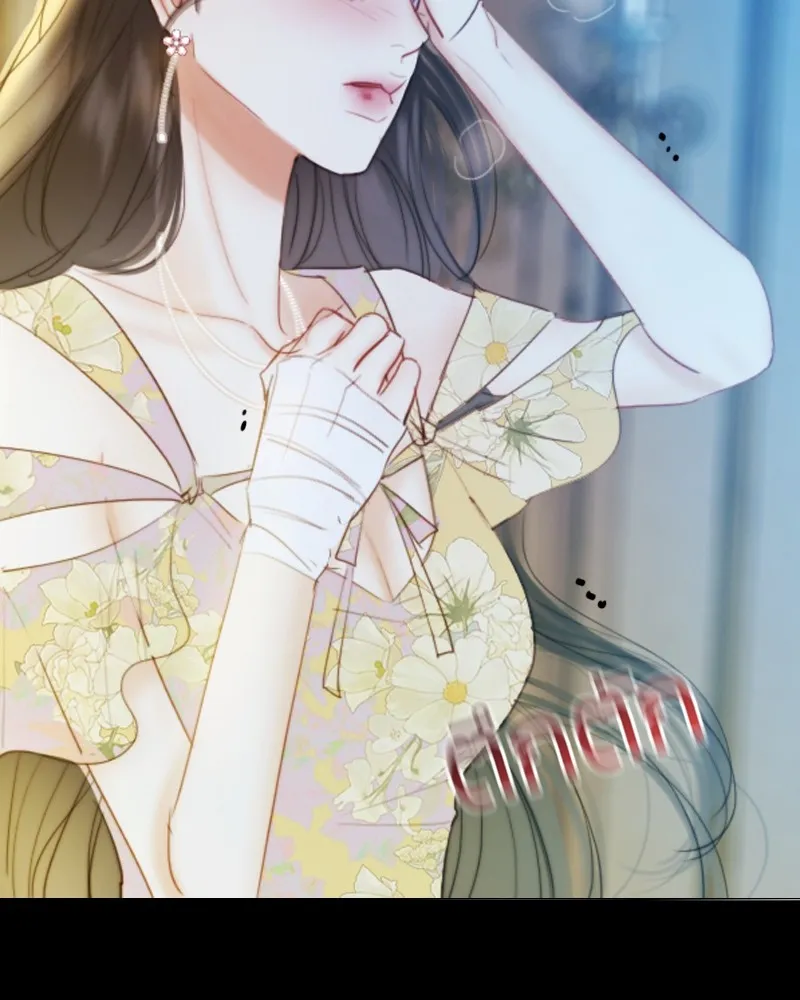 เซเรน่า ตอนที่ 67 รูปที่ 127