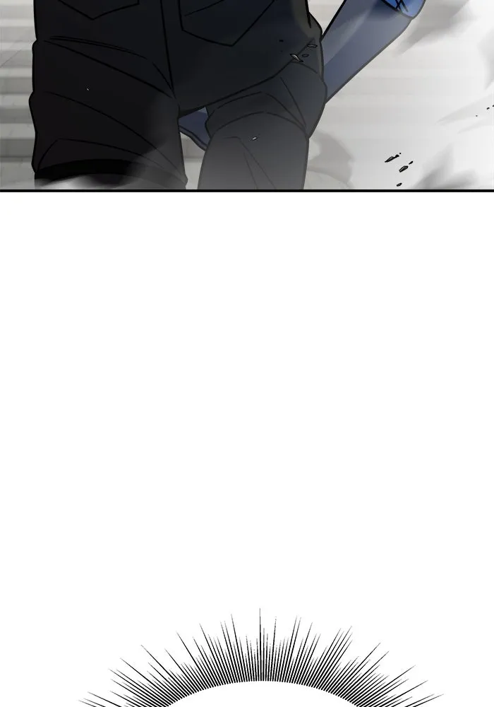 วายร้ายก็อยากมีรัก ตอนที่ 1 รูปที่ 170