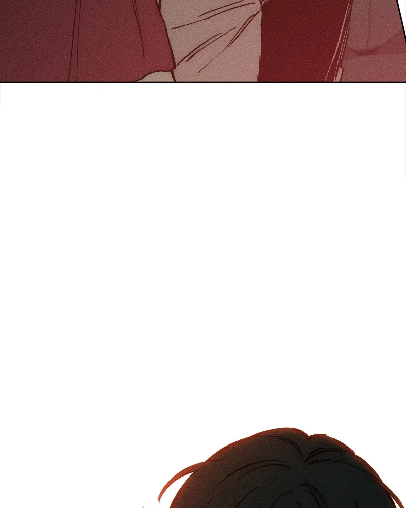 บุปผารุ่มราคะ ตอนที่ 21 รูปที่ 17