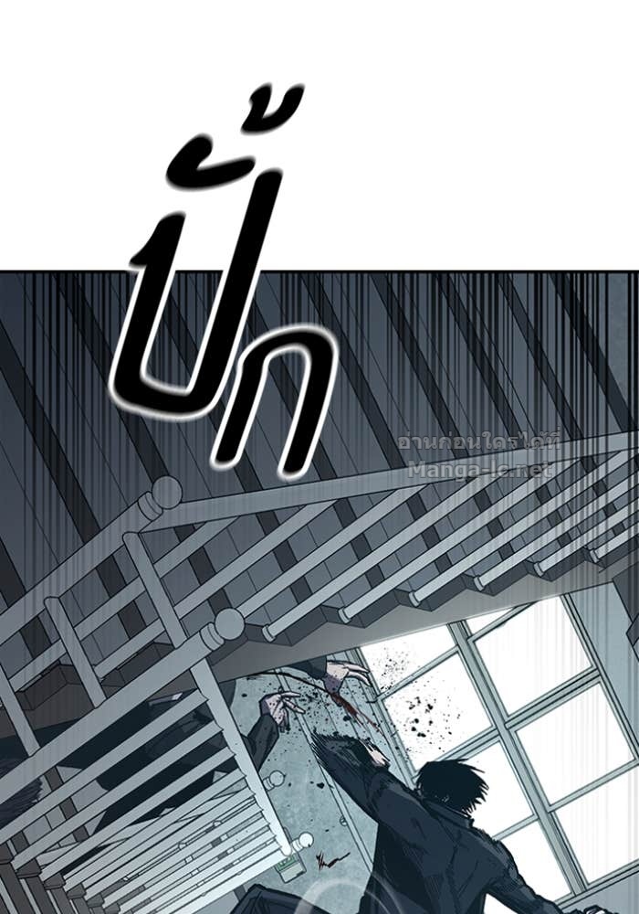 Doujin-Lc- อ่าน โดจิน มังฮวา เกาหลี ญี่ปุ่น จีน แปลไทย HECTOPASCAL ตอนที่ 1 2 3 4 5 6 7 8 9 10 11 12 13 14 ฟรี ไม่มีโฆษณา อ่าน โดจิน Manhwa เกาหลี ญี่ปุ่น จีน เรามีครบ คัดมาให้เน้นๆ โดจิน 18+ รับประกันความฟินโดย Doujin Lc